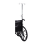 Wheelchair Universal Telescoping IV Pole