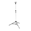 Disposable IV Pole