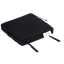 Ever-Soft Air Cushion Code: 10600