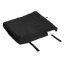 Ever-Soft Air Cushion Code: 10601