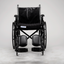 Ever-Soft Air Cushion Code: 10602
