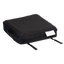 Ever-Soft Air Cushion Code: 10610-6