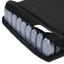 Ever-Soft Air Cushion Code: 10611