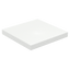 Ever-Soft Foam Cushion Code: 10641-5