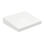 Ever-Soft Wedge Foam Cushion Code: 10646-4
