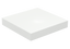 Ever-Soft Foam Cushion Code: 10652-5