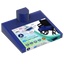 Pommel Gel-Foam Wedge Cushion Code: 10681
