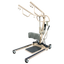 Sit-to-Stand Electric Patient Lift Code: 10702