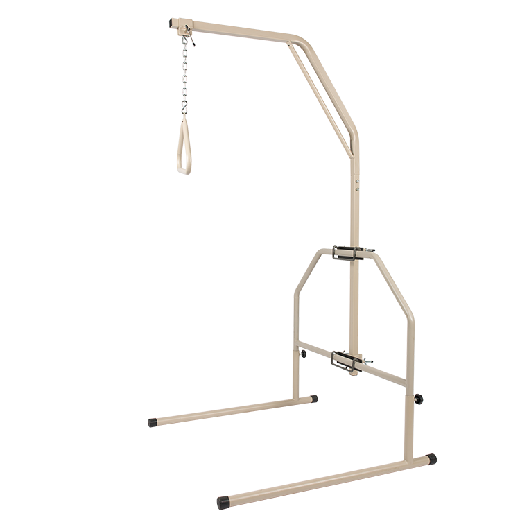 Dynarex Trapeze Bar for Wide Base - photo 2