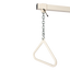 10712 Trapeze Bar Chain Code: RPTB-02C1