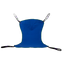 Bariatric Full Body Sling - Solid Code: 10741XX