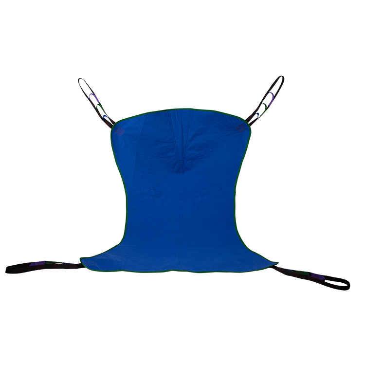 Full Body Slings - Solid