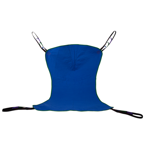 Full Body Slings - Solid