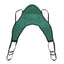 U-Sling w/ Head Support Code: 10745LG