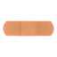Plastic Adhesive Bandages 3/4 x 3 - 1075033