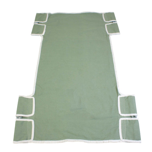 Wolf X-Ray Intensifying Screens, Rarex Green Medium 200 Speed (Set of 2)