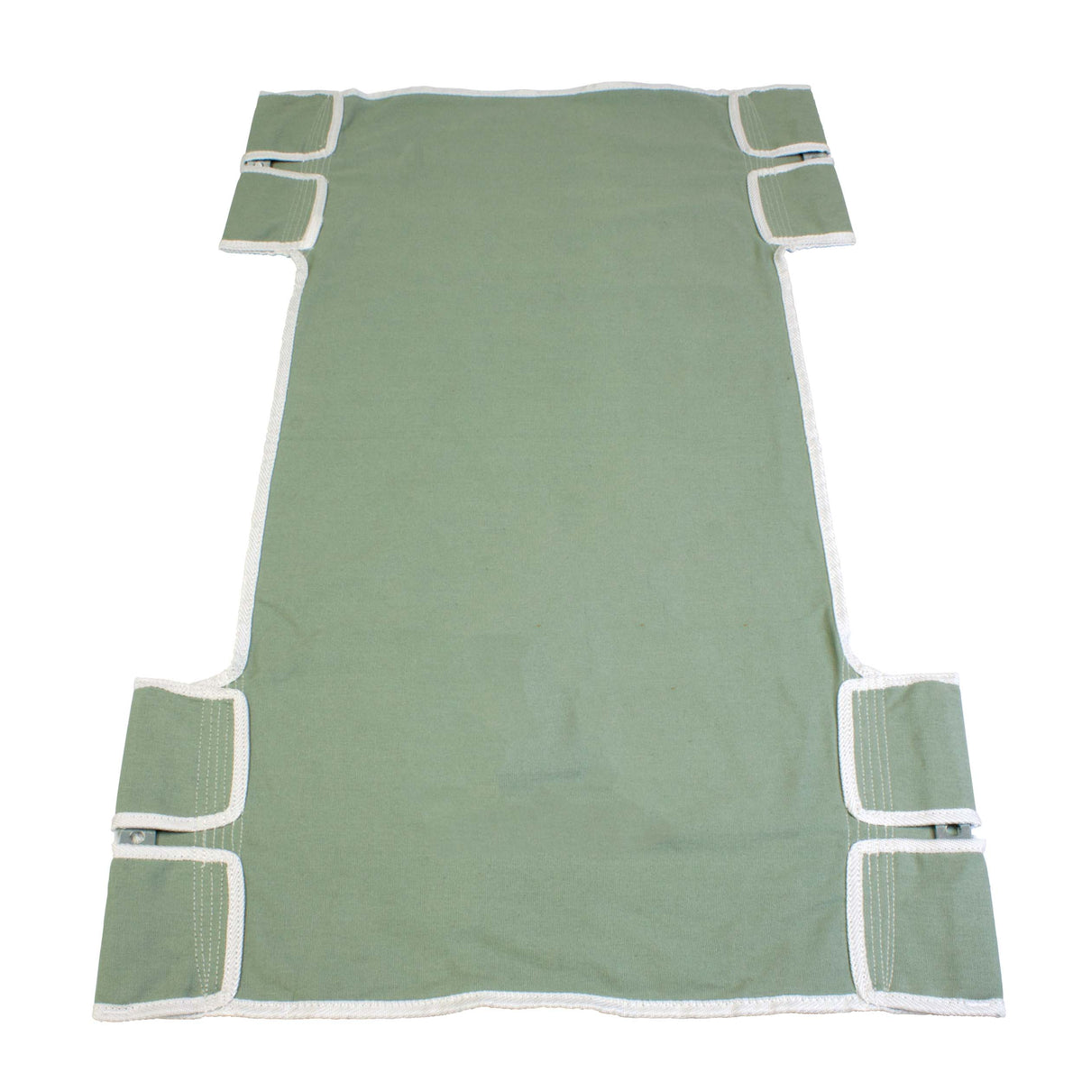 Dynarex Standard Seat/Back Slings