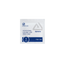 Povidone Iodine Prep Pad