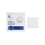 Alcohol Prep Pad - Sterile Code: 1113-50