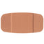 Plastic Adhesive Bandages 2 x 4, XL - 1130000