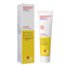 Hydrocortisone Cream 1 oz. Tube