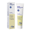 White Petrolatum Code: 1141