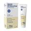 White Petrolatum Code: 1145