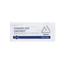 Vitamins A&D Ointment Code: 1150