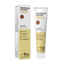 Vitamins A&D Ointment Code: 1152