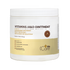 Vitamins A&D Ointment Code: 1157