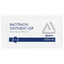 Bacitracin Ointment USP 0.9g Packet