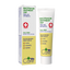 Bacitracin Ointment 0.5 oz. Tube