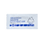 Dynarex Neomycin Sulfate Ointment USP