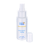 Antiseptic Spray