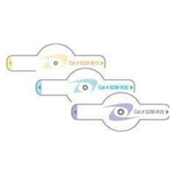 Wolf X-Ray 3DMammo Palpable Mass Marker (100 per Box)