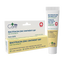 Bacitracin Zinc Ointment 0.5 oz. Tube
