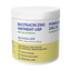 Bacitracin Zinc Ointment 15 oz. Jar