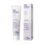 Zinc Oxide Ointment Code: 1191