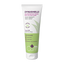 Dynarex DynaShield Skin Protectant Barrier Cream 4 oz.