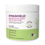 Dynarex DynaShield Skin Protectant Barrier Cream 16 oz.