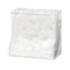 Bulk Dispenser- Sanitary Covers