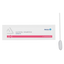 Alcohol Swabsticks Code: 1203