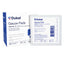Sterile Gauze Pad 2" x 2" 12-Ply - 1212-25