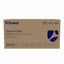 Sterile Gauze Pad 2" x 2" 12-Ply - 1212-36B