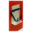 Sharps Bracket, Universal; for V-Series