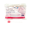 Oral Swabsticks, Flavored w/ Dentrifice Code: 1219