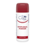 Dynarex Antifungal Powder 3 oz.
