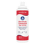 Dynarex Electrically Conductive Gel (ECG) 8.5 oz. Bottle