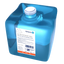 Ultrasound Gel Code: 1243