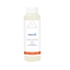 Ultrasound Gel Code: 1245
